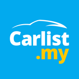 my.carlist.www