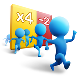 jp.co.translimit.countrun