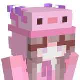 com.appsodroid.skinforgirls