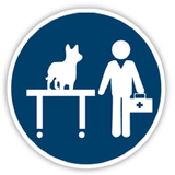 com.pet.vaccine