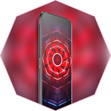 theme.zte.nubia.red.magic3.z20.x.wallpaper.launcher