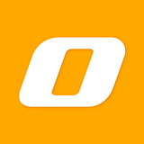 com.mstudio.olvacourier