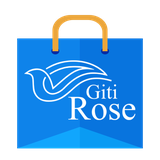 ir.pargansystem.gitiroseapp