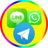post.line.tel