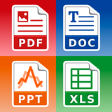 com.ticktalk.pdfconverter
