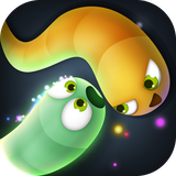 com.advent.snake.io.wwe.snake.io