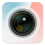 com.kvadgroup.cameraplus