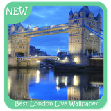 com.ardstudiodev.bestlondonlivewallpaper