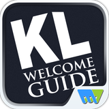 com.magzter.klwelcomeguide