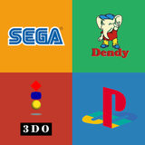 com.moksha.ivan.guessconsolegames