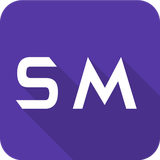 com.sfvinfotech.stockmsystem