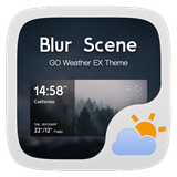 com.gau.go.weatherex.appbilling.systemwidgetskin.garett.blurscene