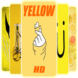 com.khamarnache.yellowwallpaper.offline