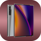 wallpapers.nokia.x.x2021.nokiax2021.wallpaper.theme