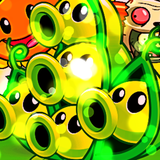 com.hinttipgameguide.hinttipsngtipguide