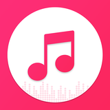 xsmart.mp3player.musicplayer