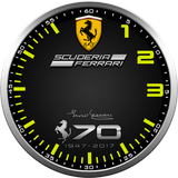 com.parsiYar.elegant