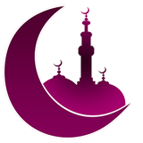 ir.ramazan.doa