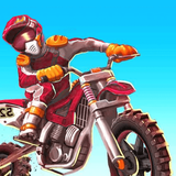 ir.rayanteam.jangandemotor