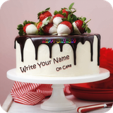 com.nameoncacke.nameoncakephotoeditor