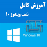 com.win10.mokrian