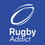 com.mashup.fba.rugbyaddict