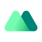 com.mexcpro.client