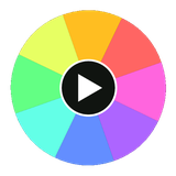 com.butabuvoto.coloredwheel