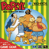 com.bazilon.smd.popeye_no_beach_volleyball_sgg
