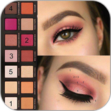 com.sweetandbeautyhdcameras.makeup