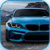 com.newandromo.dev1050700.app1202690