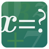 com.euclidus.android.fxalgebrasolver
