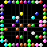 com.wili.games.bubbles