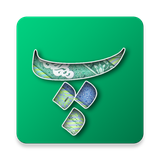 com.hessam71d.moneycounteriap