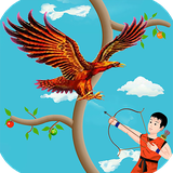 com.tuanbk.MagicTree