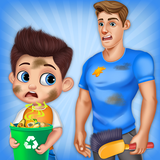 com.pigamesstudio.daddyhelper
