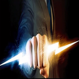 com.example.unlimitedpower1