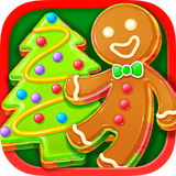 com.kidskitchenfun.android_christmascookiesgingerbread