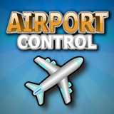com.nexgen.airportcontrol