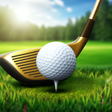 com.hypgames.ultimategolf