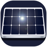 com.farabi.solar.charger