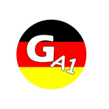 org.niklab.germana1words