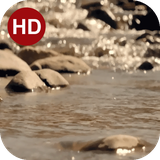 ir.hmh.PeaceLiveWallpaper_2