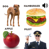 com.ursa_games.englishforkid