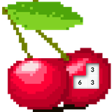 com.coloringfruits.pixelartfruit