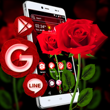 com.launcher.smart.rose.theme