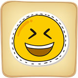 com.idealump.youlaughyoulosegame