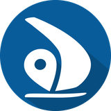 de.sunbits.windsporttracker