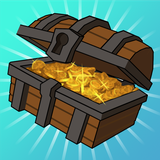 com.warpinmedia.arrrrrgh