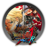 com.noobcorporation.ggxacp